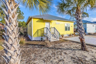 5781 State Highway 180 Unit 6020, Gulf Shores, AL 36542