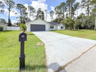 32 Barrister Ln, Palm Coast, FL 32137