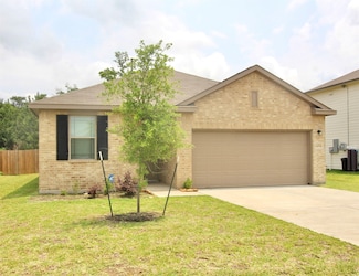 11053 Patriot Ct, Cleveland, TX 77328