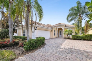 12161 Obelia Ln, Orlando, FL 32827