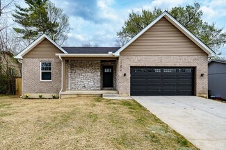 11474 Gresham Place, Cincinnati, OH 45240