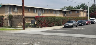 1935 W Linden St, Riverside, CA 92507