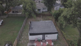 3505 E 23rd Ave, Tampa, FL 33605