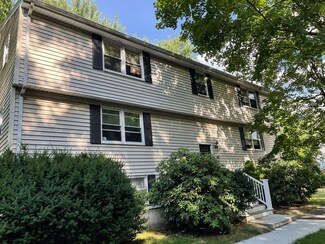 6 Division Unit 5, Quincy, VA 20171