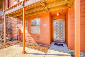 2381 Sugartree Ct, Pensacola, FL 32503