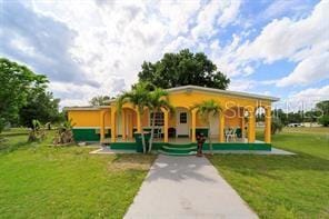 3845 Rambler Ave, St. Cloud, FL 34772