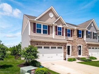 3243 Broadleaf Way, Brunswick, OH 44212