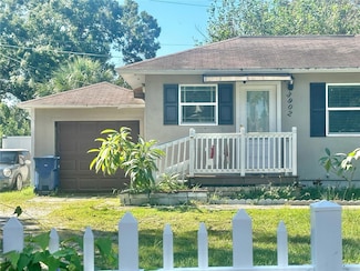 3902 W Euclid Ave Unit 4, Tampa, FL 33629