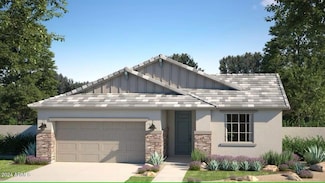 17504 W Lupine Ave, Goodyear, AZ 85338
