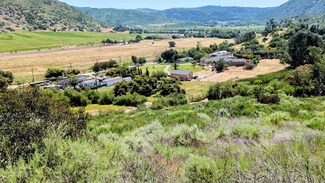 NKA Rice Canyon Rd, Fallbrook, CA 92028
