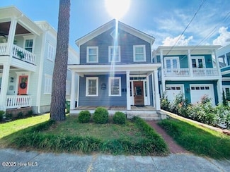 113 N 7th St, Wilmington, NC 28401