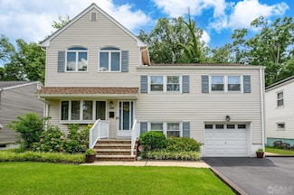 644 Elm Ave, Rahway, NJ 07065
