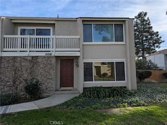 15007 Varsity St Unit A, Moorpark, CA 93021