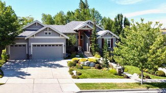 1309 N River Vista St, Spokane, WA 99224