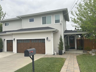588 E Angela St, Pleasanton, CA 94566