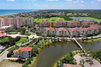95 Ocean Crest Way Unit 531, Palm Coast, FL 32137