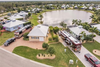 8867 SW Sand Crane Cir, Arcadia, FL 34269