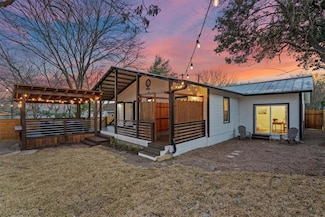 1904 Romeria Dr, Austin, TX 78757