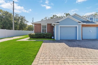 3401 Home Town Ln, Saint Cloud, FL 34769