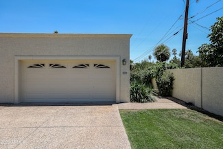 623 E Jeffrey Ave, Phoenix, AZ 85020