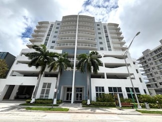 2600 SW 27th Ave Unit 603, Miami, FL 33133