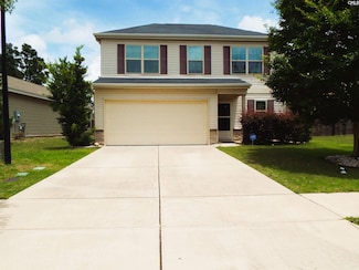 108 Hemphill Rd, Lexington, SC 29072