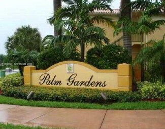 7360 NW 114th Ave Unit 106, Doral, FL 33178