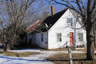 214 King St, Boscawen, NH 03303