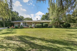 13301 60th St, Bristol, WI 53104