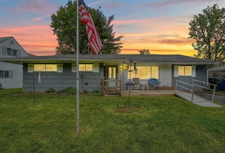 1359 Gertrude Dr, Columbus, OH 43227