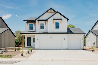 5204 S Century Way Unit 331, Riverdale, UT 84405