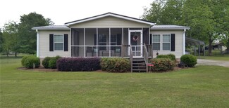 591 Wright School Rd, Belton, SC 29627