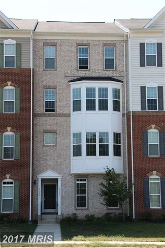 43857 Centergate Dr, Ashburn, VA 20148