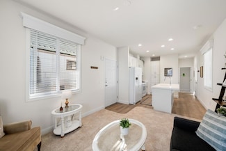 2540 Grass Valley Hwy Unit 72, Auburn, CA 95603