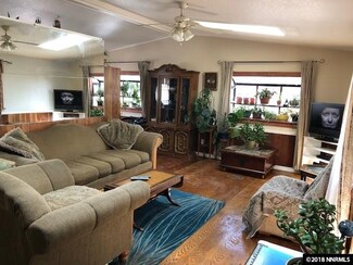 179 Ponderosa Dr, State Line, NV 89449