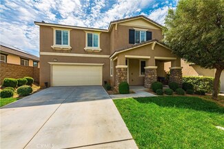 34303 Heather Ridge Rd, Lake Elsinore, CA 92532