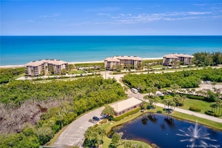 2571 NE Ocean Blvd Unit 10205, Stuart, FL 34996
