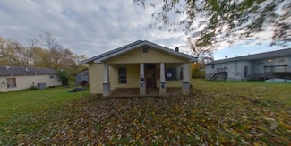 103 Nutwood Rd, Middlesboro, KY 40965