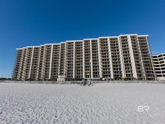 29576 Perdido Beach Blvd Unit 1209, Orange Beach, AL 36561