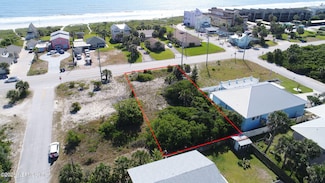 3017 Coastal Hwy, Saint Augustine, FL 32084