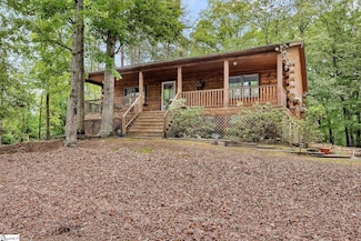 110 Brady Dr, Anderson, SC 29626