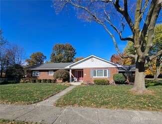192 E Ankeney Mill Rd, Xenia, OH 45385
