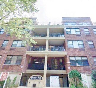 71-19 162nd St Unit 2I, Fresh Meadows, NY 11365