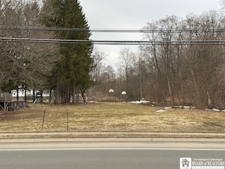 5624 Route 16, Hinsdale, NY 14743