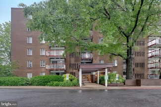 10850 Green Mountain Cir Unit T1, Columbia, MD 21044