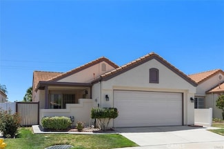 28289 Valombrosa Dr, Menifee, CA 92584
