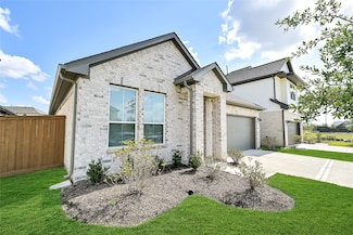 21055 Montego Breeze Ln, Cypress, TX 77433