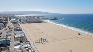 320 Hermosa Ave Unit 102, Hermosa Beach, CA 90254