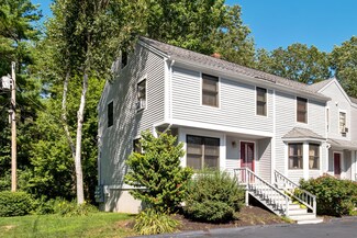 78 Norton Rd Unit 6, Kittery, ME 03904
