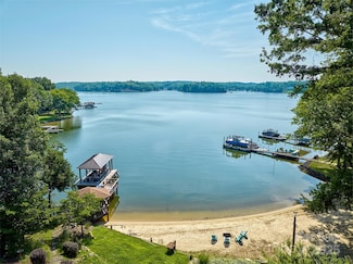 5390 Hudson Rd, Clover, SC 29710